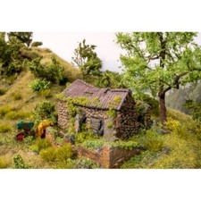 NOCH 60761 Vergessener Ort