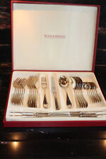 R&B Robbe & Berking Navbette