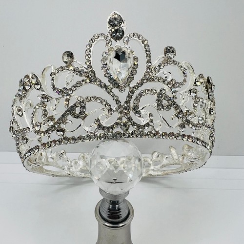 Feine prinzessin diadem tiara - feine,