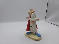 Plastoy Figuren Miraculix - Selten 2002