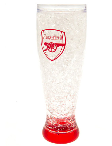 Arsenal großer - arsenal,
