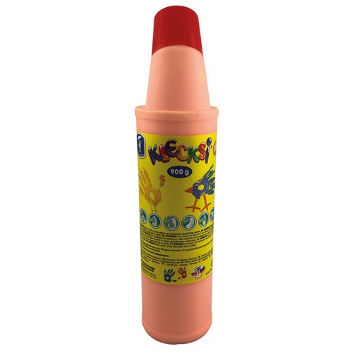 Feuchtmann klecksi big bottle - big,