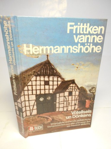 Minden ravensberger platt - minden-ravensberger,