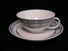 Seltmann Weiden Liane Marmor 44630 Teegedeck 2tlg.