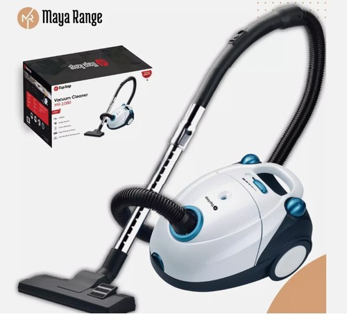 Hoover 1200w compact - hoover,