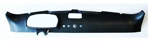 Armaturenbrett fiat 500 - armaturenbrett,
