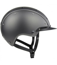 Casco Reithelm Champ-3