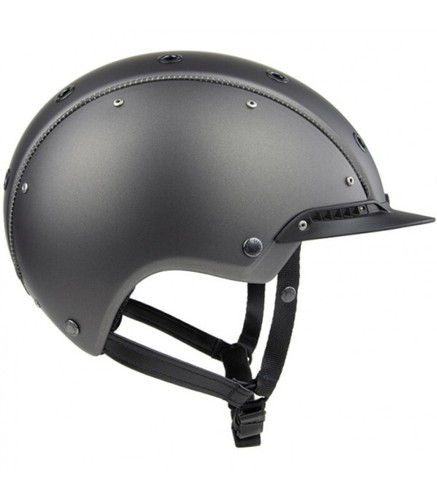 Casco reithelm champ - reithelm, champ-3