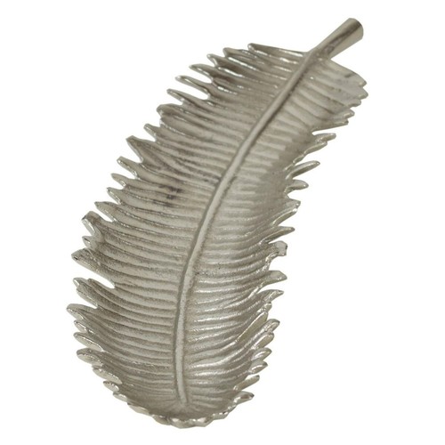 Ware aluminium schale feder - b-ware,