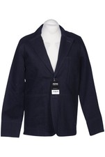 G STAR RAW Sakko Herren