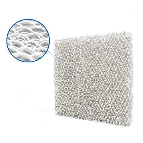 Luftbefeuchterfilter pc - luftbefeuchterfilter,