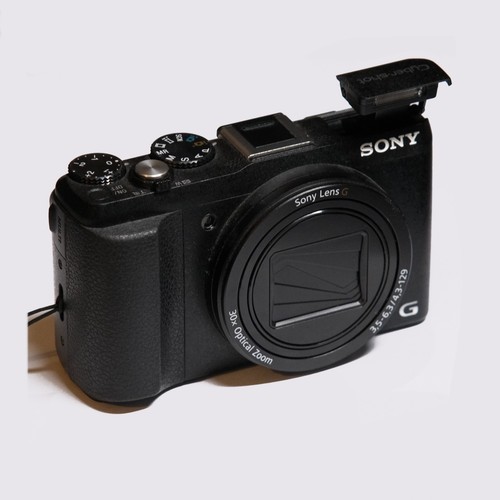 Leicht gebraucht sony - leicht, gebraucht: