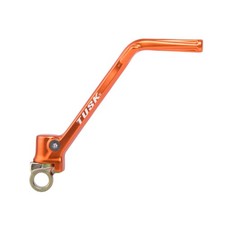 Tusk Kick Start Lever Starter