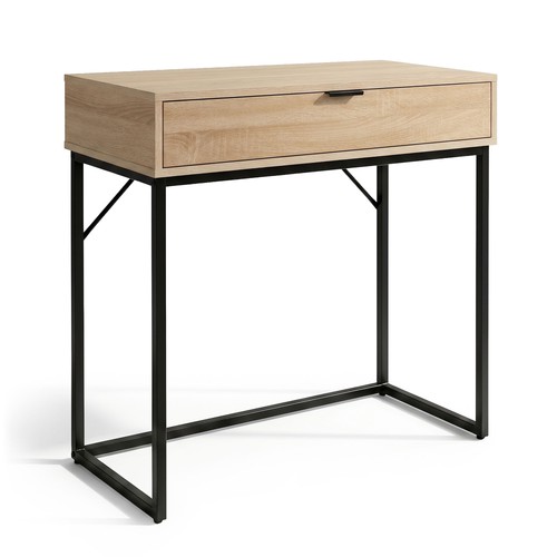 Konsole lofttisch modena - lofttisch,