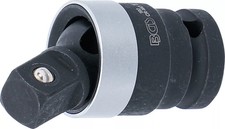 Kraft-Gelenk Nuss Kugelgelenk für Schlagschrauber Druckluftwerkzeug 1/2"  BGS