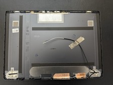 Lenovo Ideapad 5 Pro 14ITL6 Display Deckel Display Cover Display Gehäuse (N)