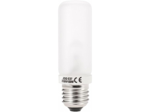 Andoer fotolampe - 2,