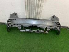 Orig Audi A3 8Y AU380 S-Line