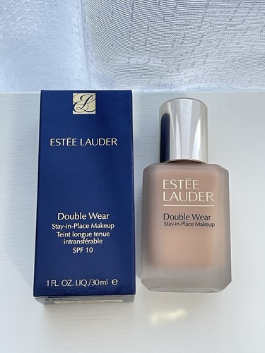Estee lauder double - estee, wear