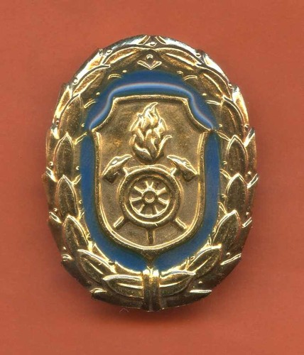 Bayern feuerwehr - bayern,