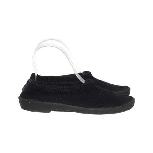 Arcopedico halbschuhe - arcopedico,,