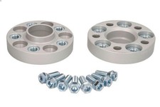 Spacers for Wheels EIBACH