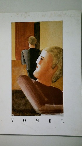 88601 oskar schlemmer - 88601,