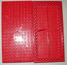 Original LEGO®  1 Bauplatte