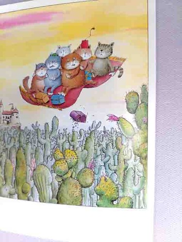 Kunst karte erwin - kunst-karte,