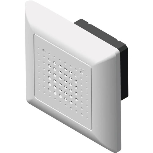 Grothe 43701 gong 12 v - gong, 83