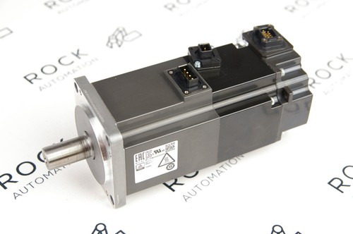 Mitsubishi electric kn43bk - mitsubishi,