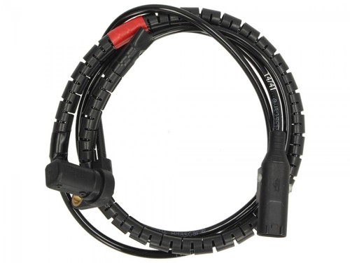 Abs sensor für - abs-sensor, vorderrad