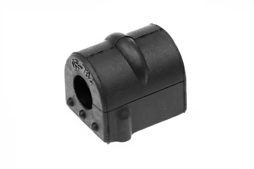 Lagerung stabilisator - lagerung,,