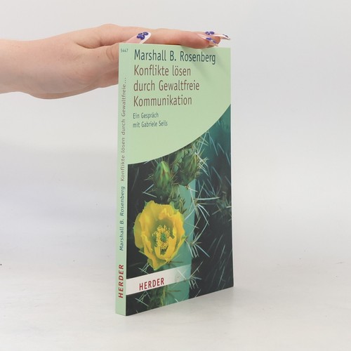 Konflikte sen durch - konflikte, lösen
