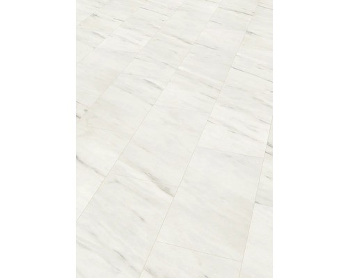Laminat levanto marmor - laminat,