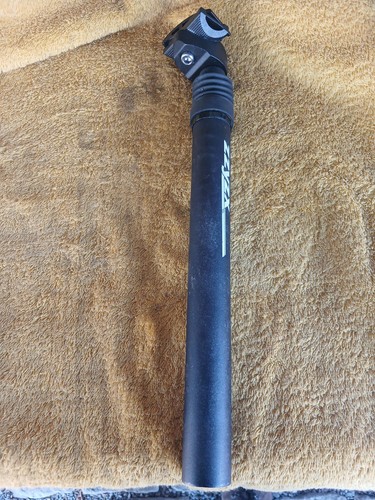 X55 zzyzx gefederte - zzyzx,