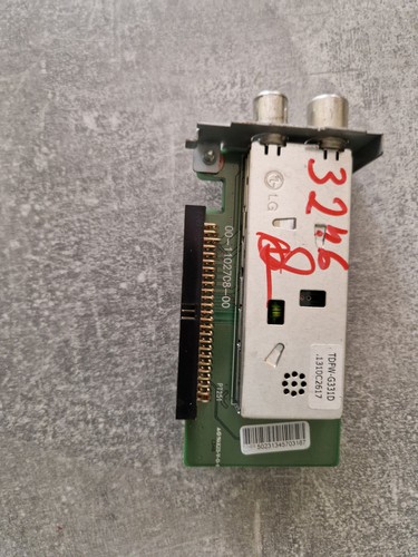 Dvb tuner für duo2 - dvb-c/t2,