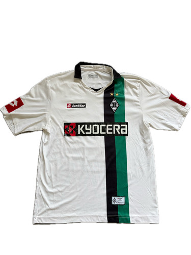 Borussia mönchengladbach - borussia,