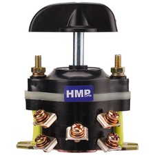 Schalter Vorwärts Rückwärts