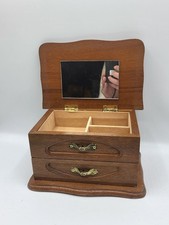 xi Vintage Holz