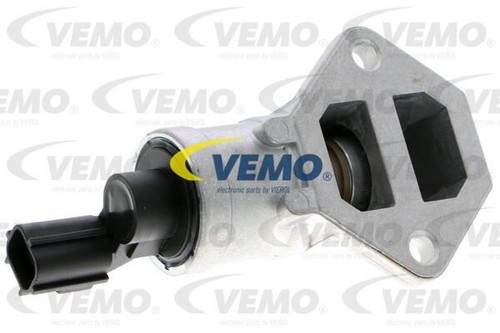 Vemo leerlaufregelventil - vemo,