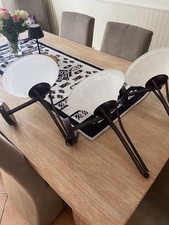 Mediterrane Lampen Eisen Und