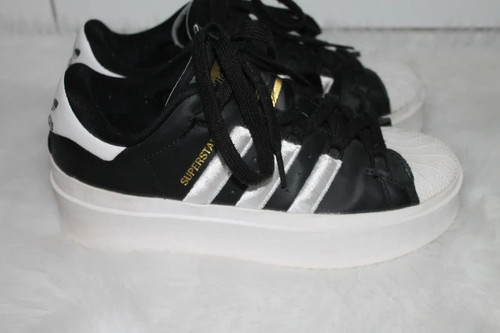Adidas superstar bonega - adidas,