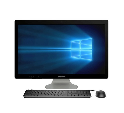 Aquado all one - in, 24