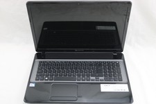 Packard Bell EN LV1HC Intel