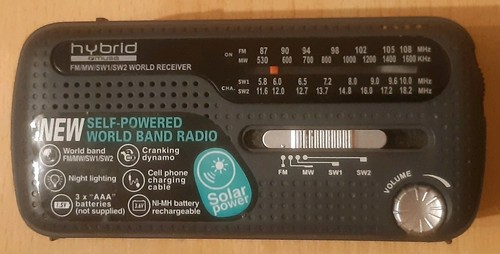 Muse 07ds hybrid - mh-07ds-hybrid, tragbar
