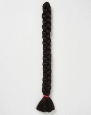X-Pression Orginal Ultra Braid