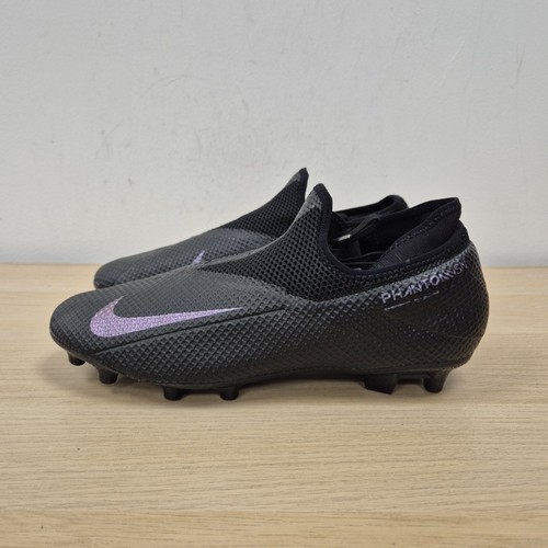 Nike phantom vision pro - phantom, 2