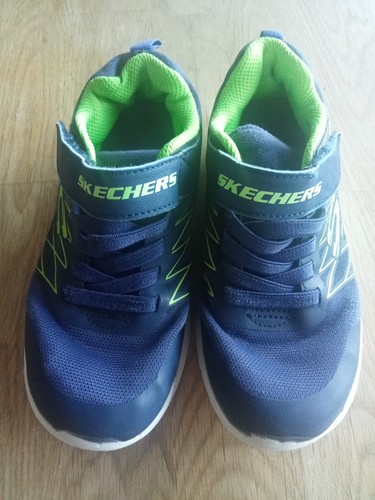 Skechers kinder schuhe - skechers,