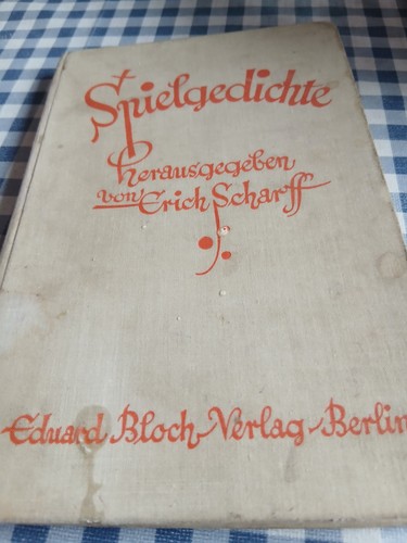 Nachlass haushaltsauflösung - nachlass,